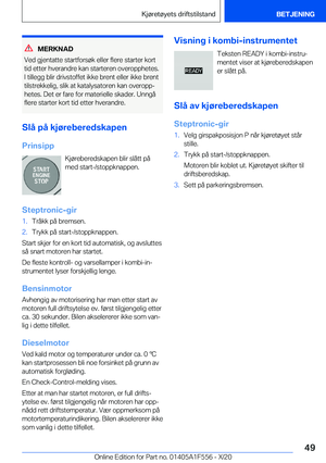 Page 49