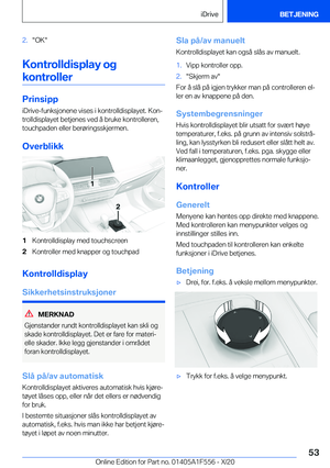 Page 53