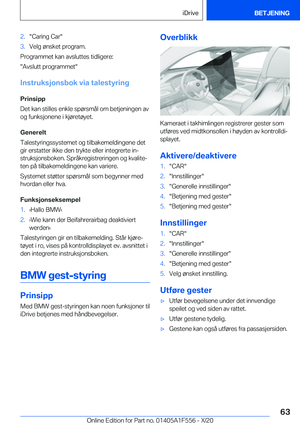 Page 63