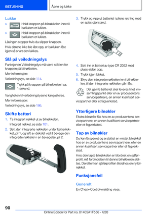 Page 90