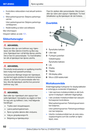 Page 92