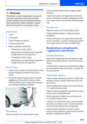 Page 111