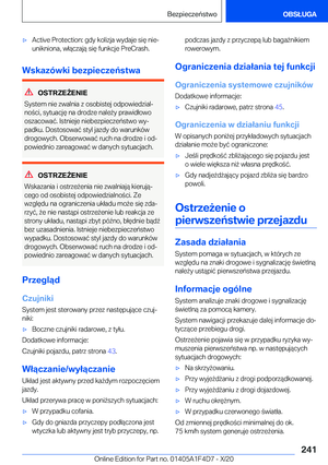 Page 241