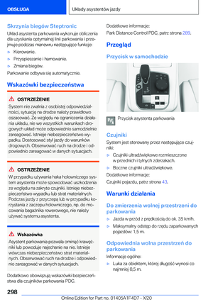 Page 298