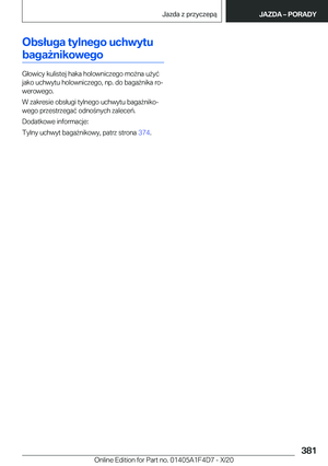 Page 381