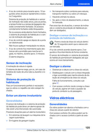 Page 125