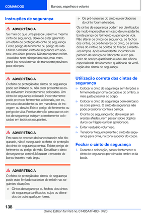 Page 138