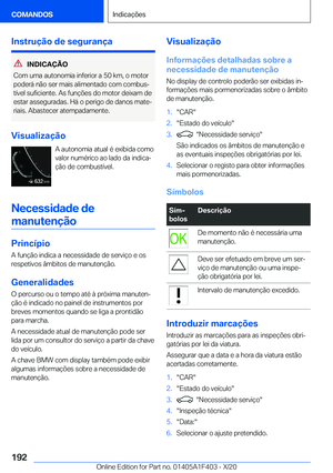 Page 192