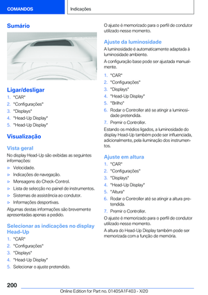 Page 200