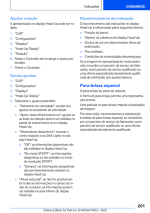 Page 201
