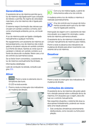 Page 207