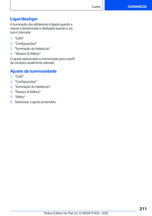 Page 211