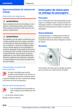 Page 214