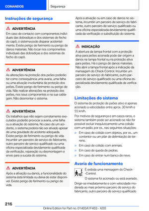 Page 216