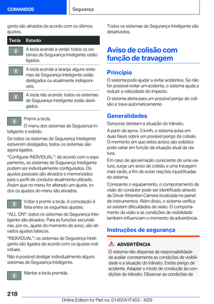 Page 218