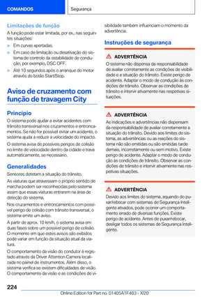 Page 224
