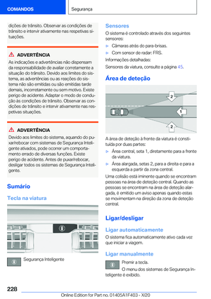 Page 228