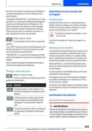 Page 229