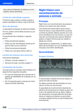 Page 230