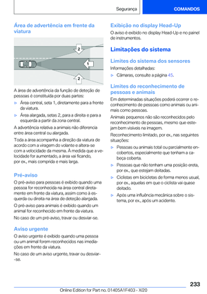 Page 233