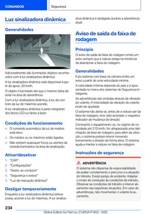 Page 234