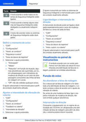 Page 236