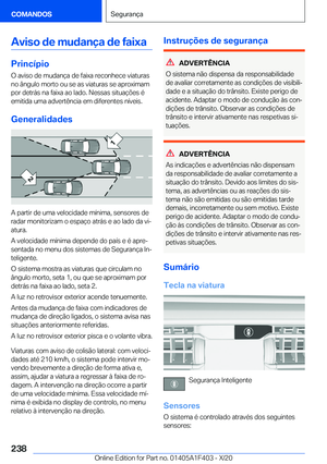 Page 238