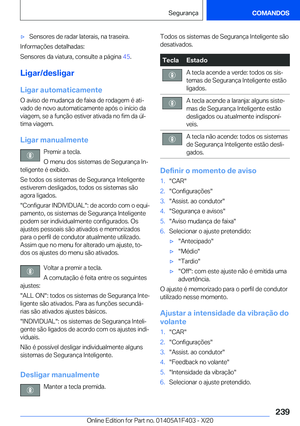 Page 239