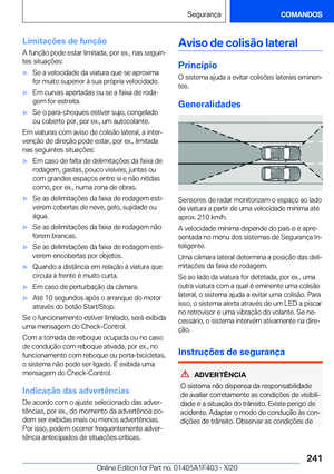 Page 241