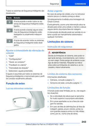 Page 243