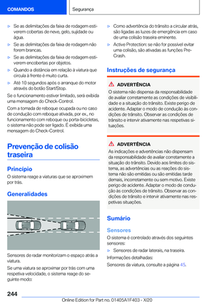 Page 244