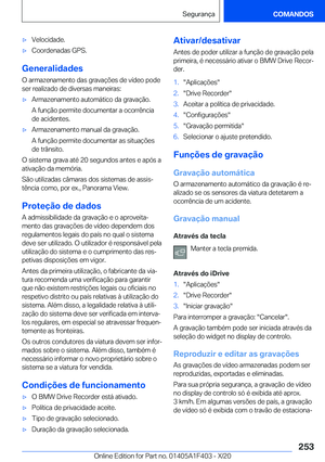 Page 253