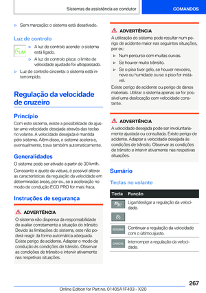 Page 267