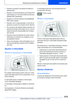 Page 273