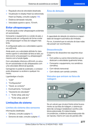 Page 277