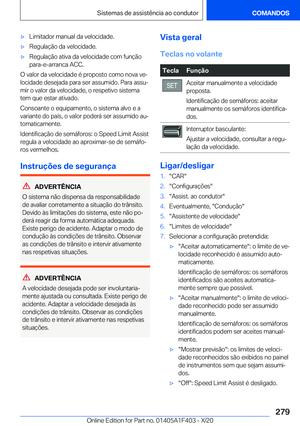 Page 279