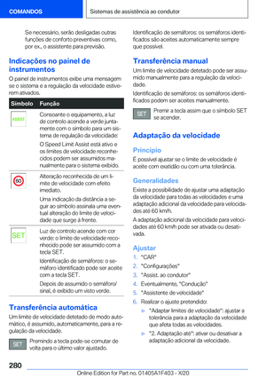 Page 280