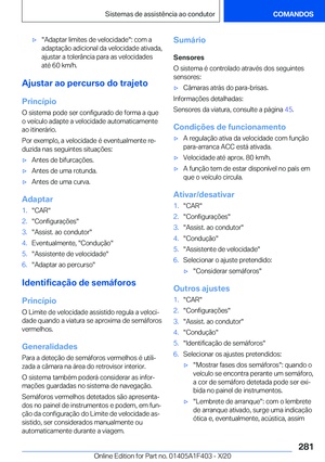 Page 281