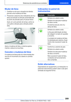 Page 289