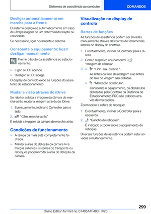 Page 299