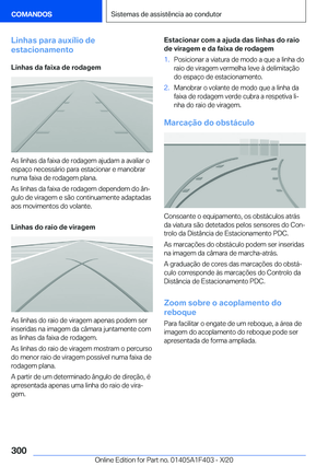 Page 300