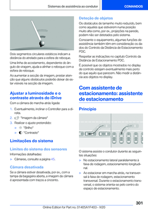 Page 301