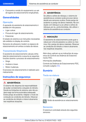 Page 302