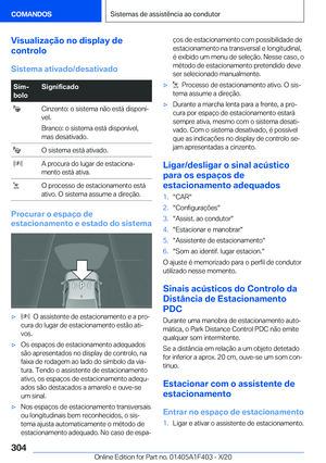 Page 304