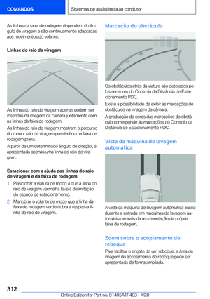 Page 312