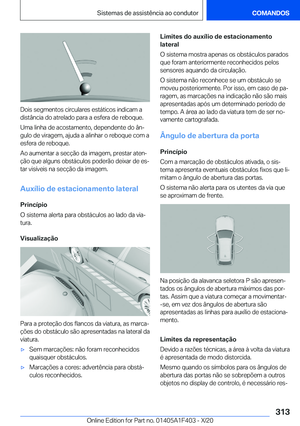 Page 313