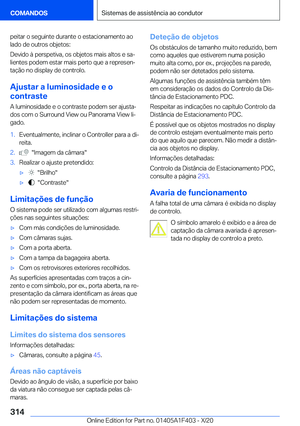 Page 314
