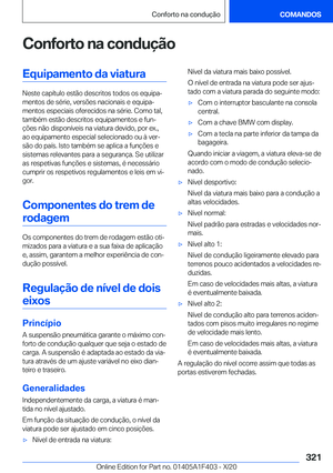 Page 321