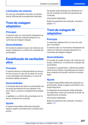 Page 327
