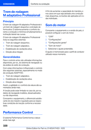 Page 328